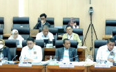 Penanganan Ilegal Mining Butuh Kesadaran Kolektif