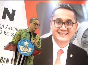 PON XXI Sumut Aceh Momentum Pertumbuhan Ekonomi Kreatif