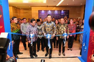 Ekshibisi Tanah Ulayat, Apa Kabar Konflik Rempang