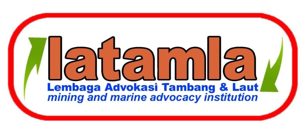 LATAMLA Apresiasi Sikap Delegasi Indonesia di Sidang IMO