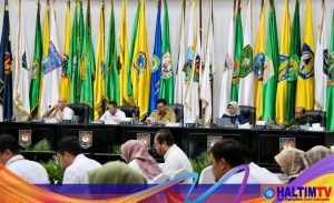 Kemendagri Minta Pemda Awasi Pergerakan Harga Minyak Goreng