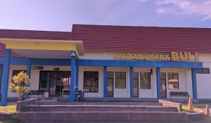 Kadishub Tanggapi Berita Media Tentang Penerbangan Perintis