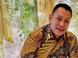 Center For Budget Analysis Desak Kejagung Usut Noer Fajriyansyah Suami Menkomdigi dalam Kasus Impor Gula