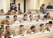 BUMD Masih Menjadi Beban Fiskal Pemda
