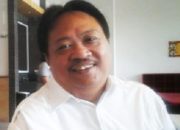 Ketika Presiden Bicara Dengan Masyarakat