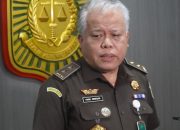 Kejagung Imbau Waspada Penipuan Tilang Elektronik