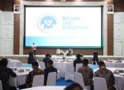 Peran Strategis Pemda untuk Makan Bergizi Gratis