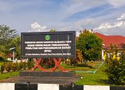 Besok Pemkab Gelar Konsultasi Publik RPJMD 2025-2029