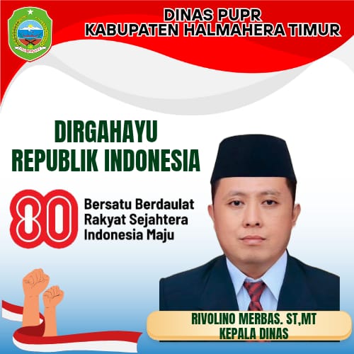 Example 728x250