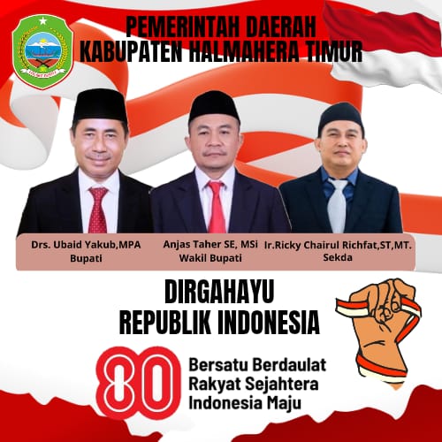 Example 728x250