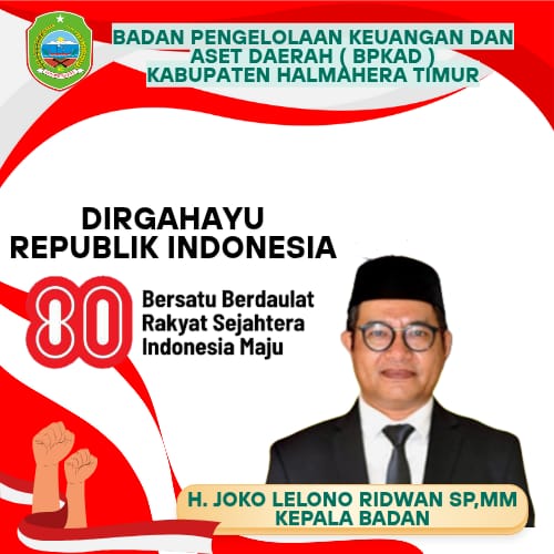 Example 728x250