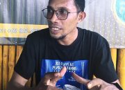 LCI Ingatkan PT. Antam Beri Ruang Seluasnya ke BUMD Haltim