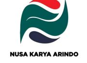 PT NKA Menyatakan Miliki IPPKH dan Izin Jaminan Reklamasi