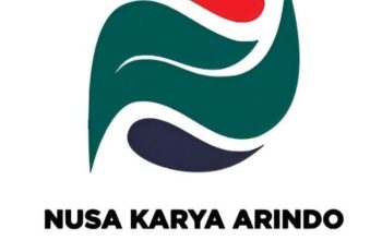 PT NKA Menyatakan Miliki IPPKH dan Izin Jaminan Reklamasi