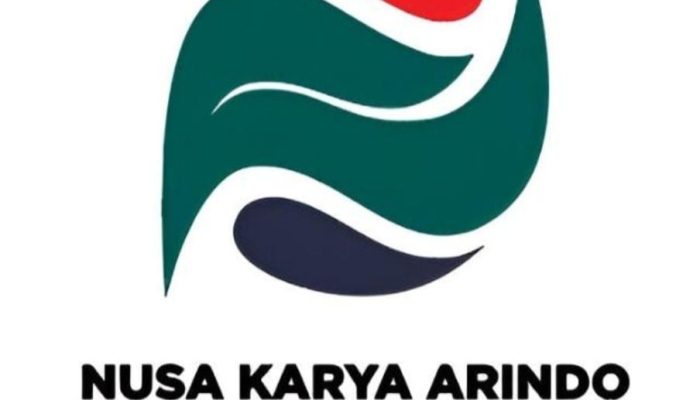 PT NKA Menyatakan Miliki IPPKH dan Izin Jaminan Reklamasi