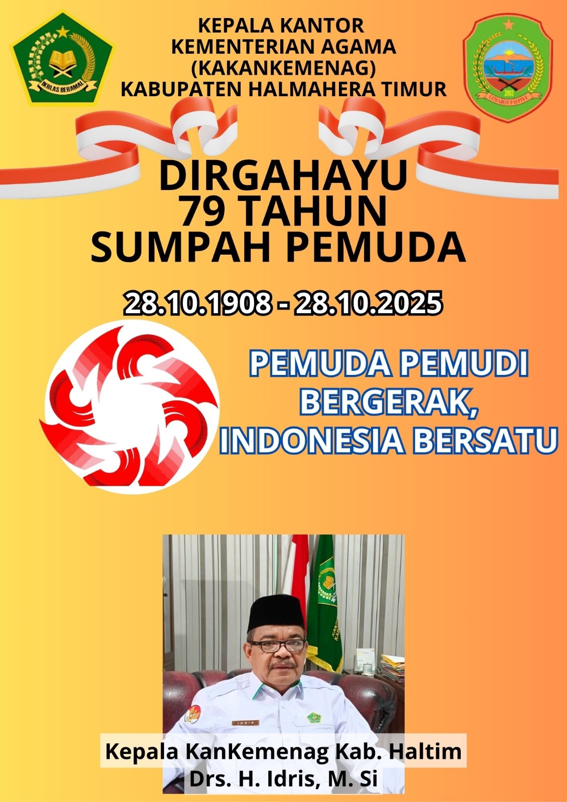 Example 728x250