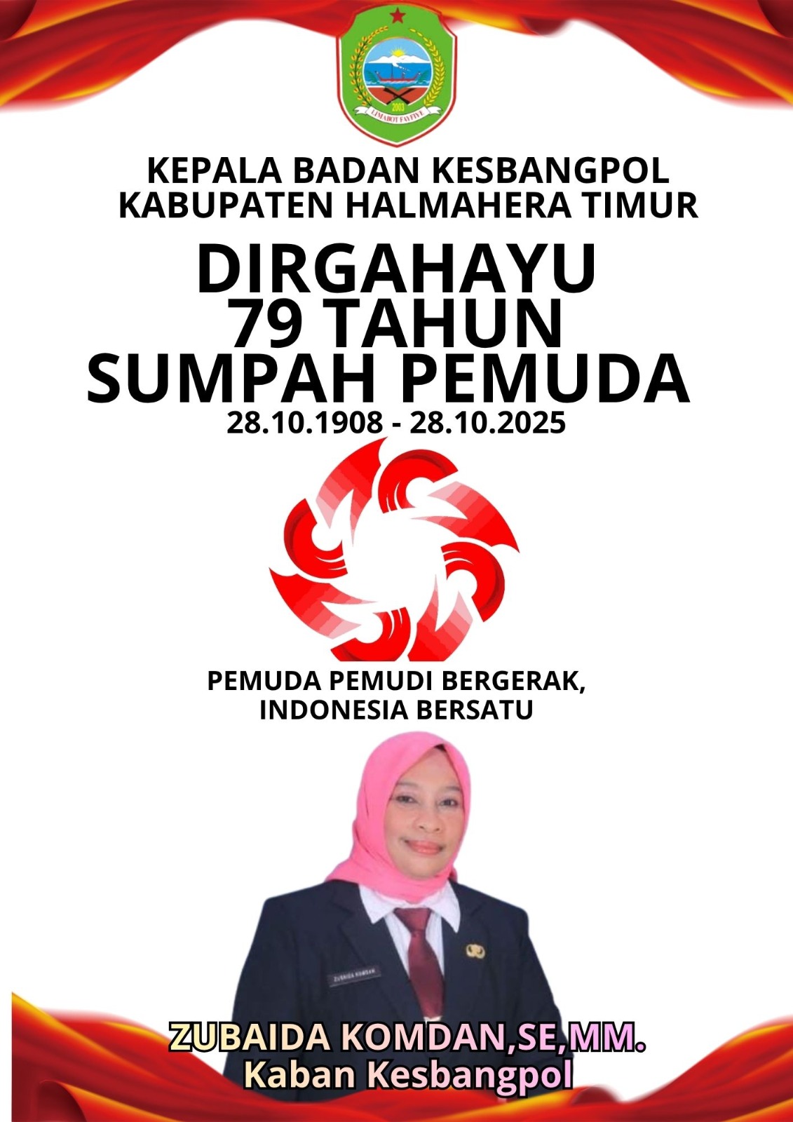 Example 728x250