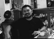 Membedah Siklus Pencucian Uang di Balik Gemerlap Nikel Pulau Kecil Maluku Utara