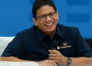 Dana Desa Resmi Dialihkan ke Koperasi Merah Putih