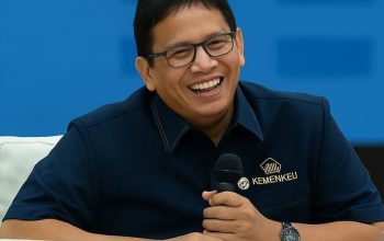 Dana Desa Resmi Dialihkan ke Koperasi Merah Putih