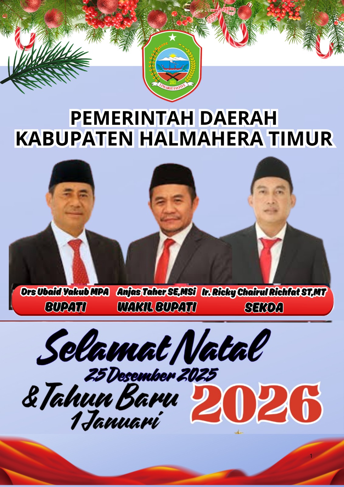 Example 970x250 Example 728x250