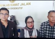 Putusan MDP Final: RSIA Kasih Fatimah Tegaskan dr. Sitti Nariman Bersih dari Malpraktik!