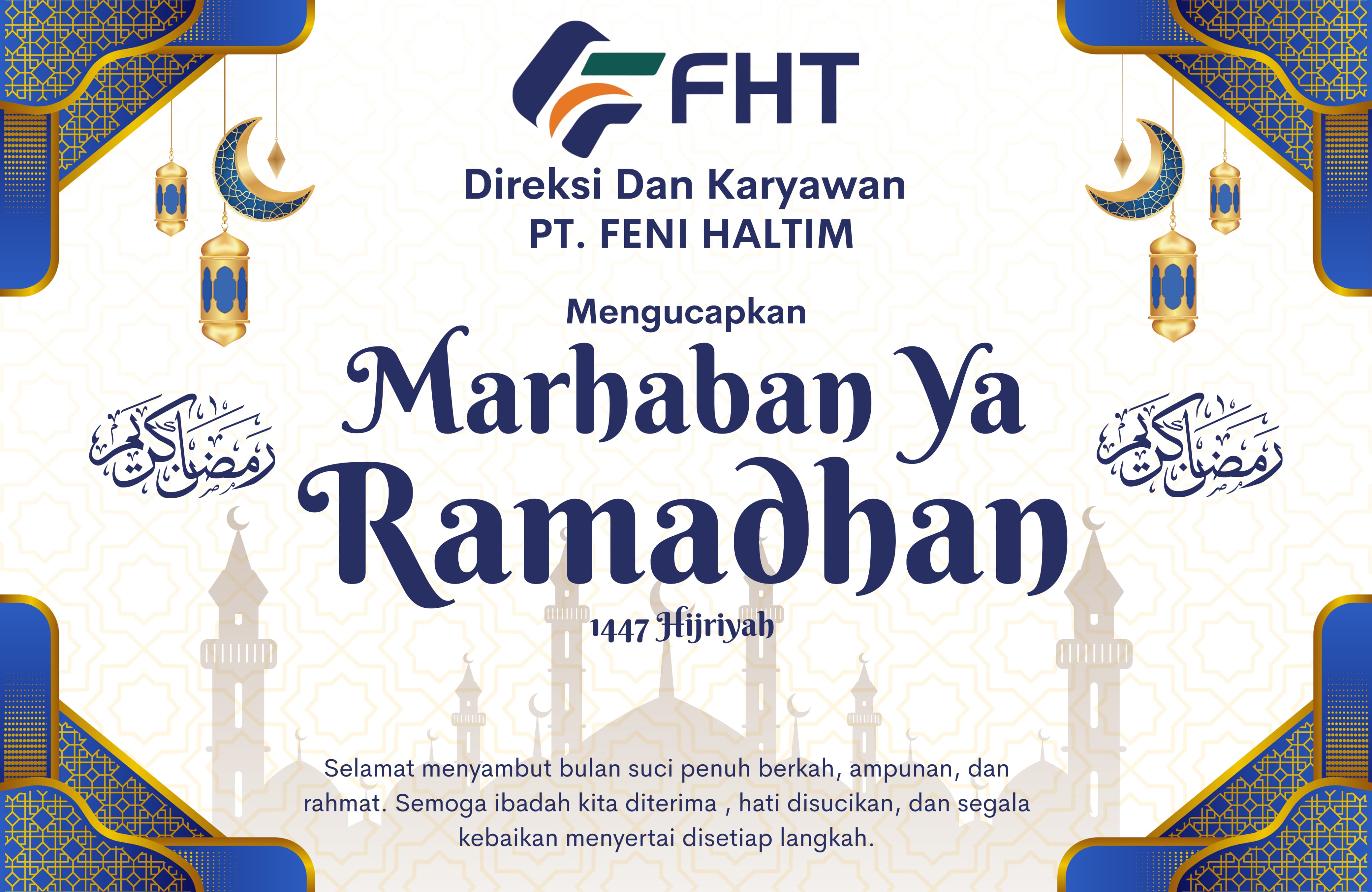 Example 970x250 Example 728x250