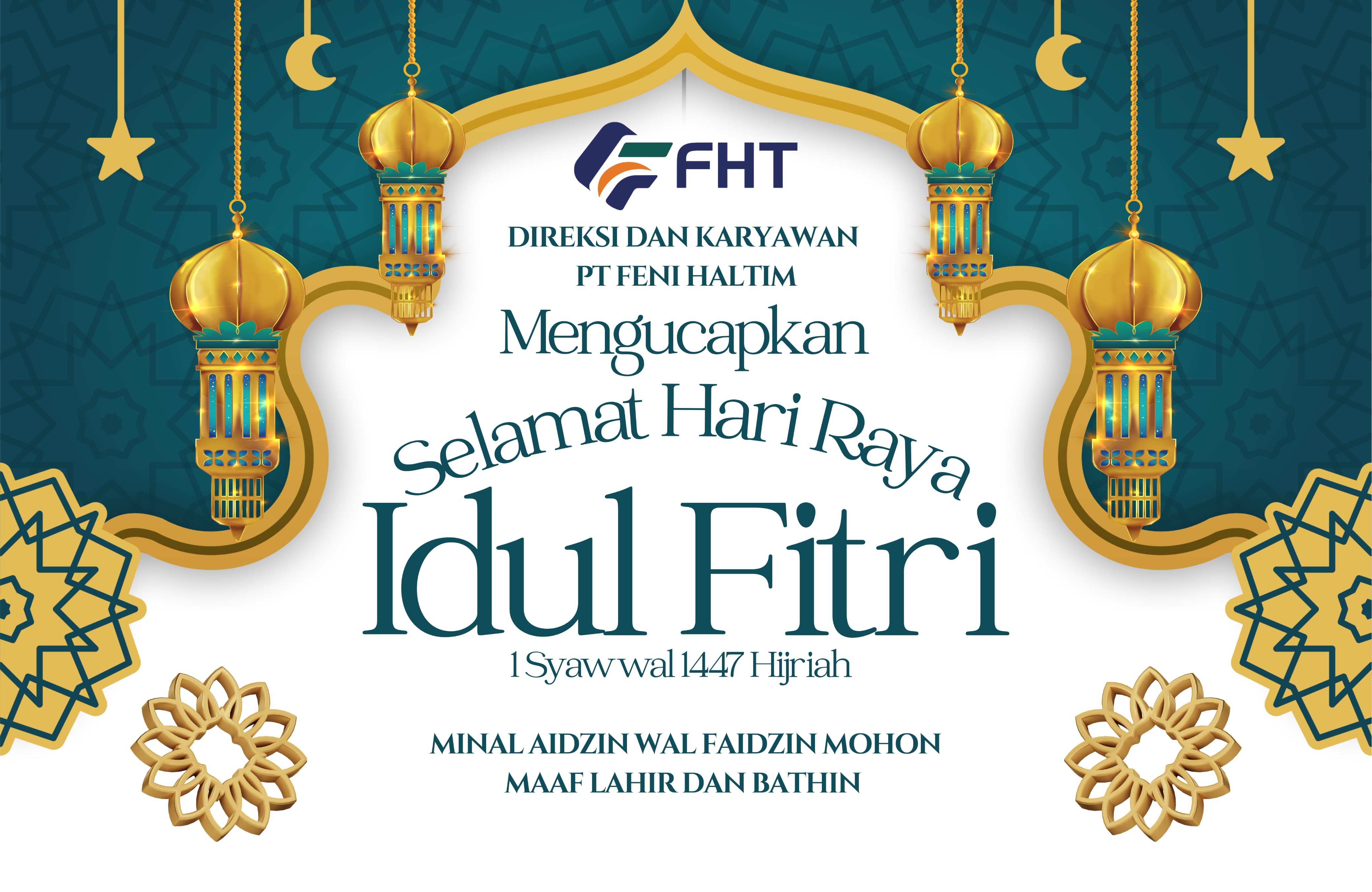 Example 970x250 Example 728x250