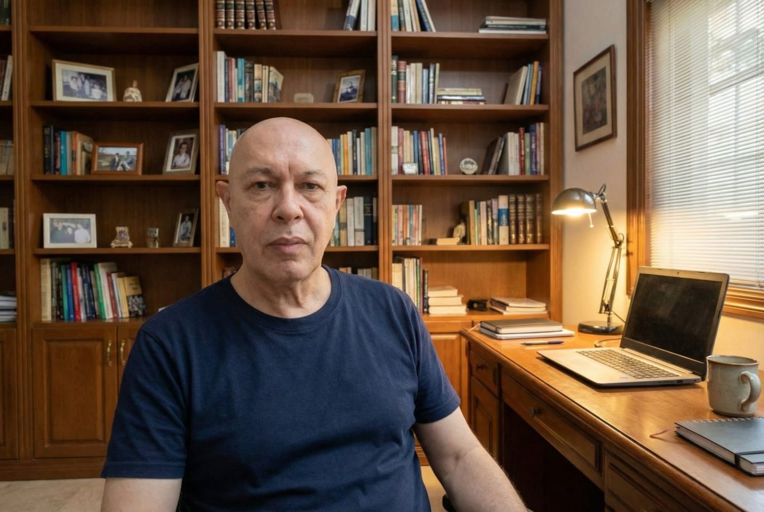 Maluku Utara, dari Rempah ke Nikel, Sejarah yang Tak Dipelajari