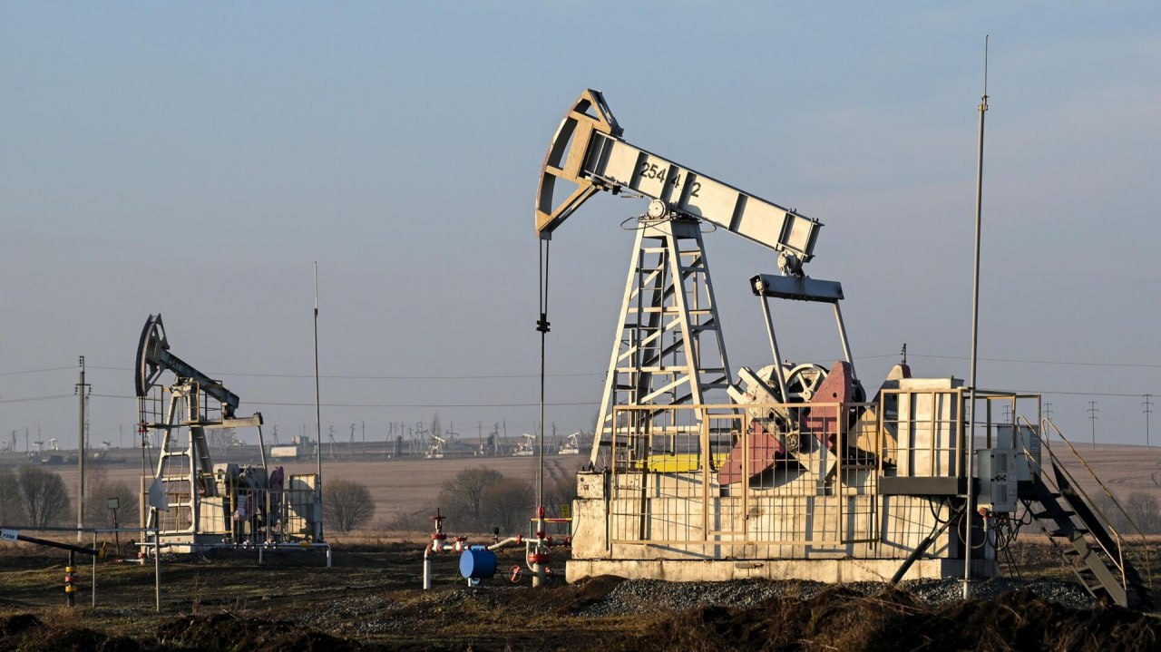 BBM Nonsubsidi  Naik per 18 April 2026, Ini Daftar Harga Terbaru dari Pertamina