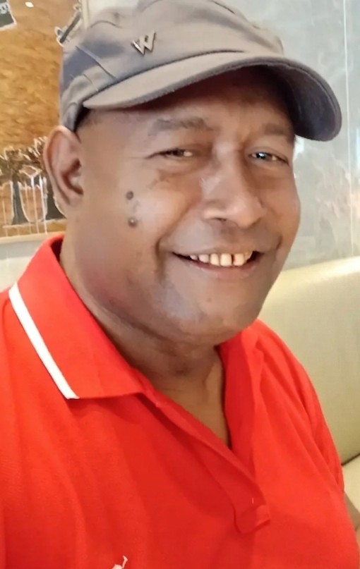 Tokoh Raja Ampat Desak MRP PBD Transparan Dana Adat Rp10 Miliar