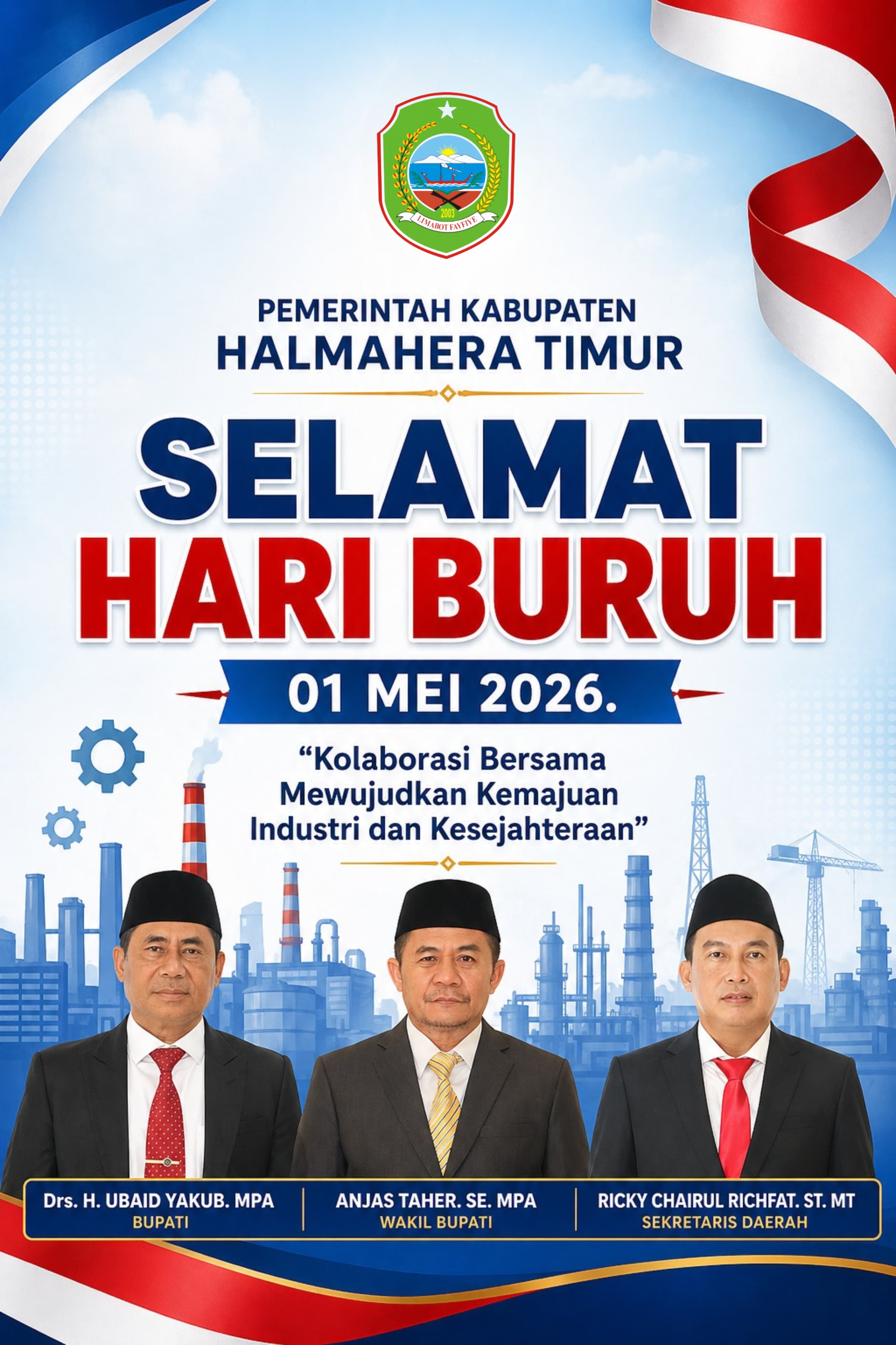 Example 728x250