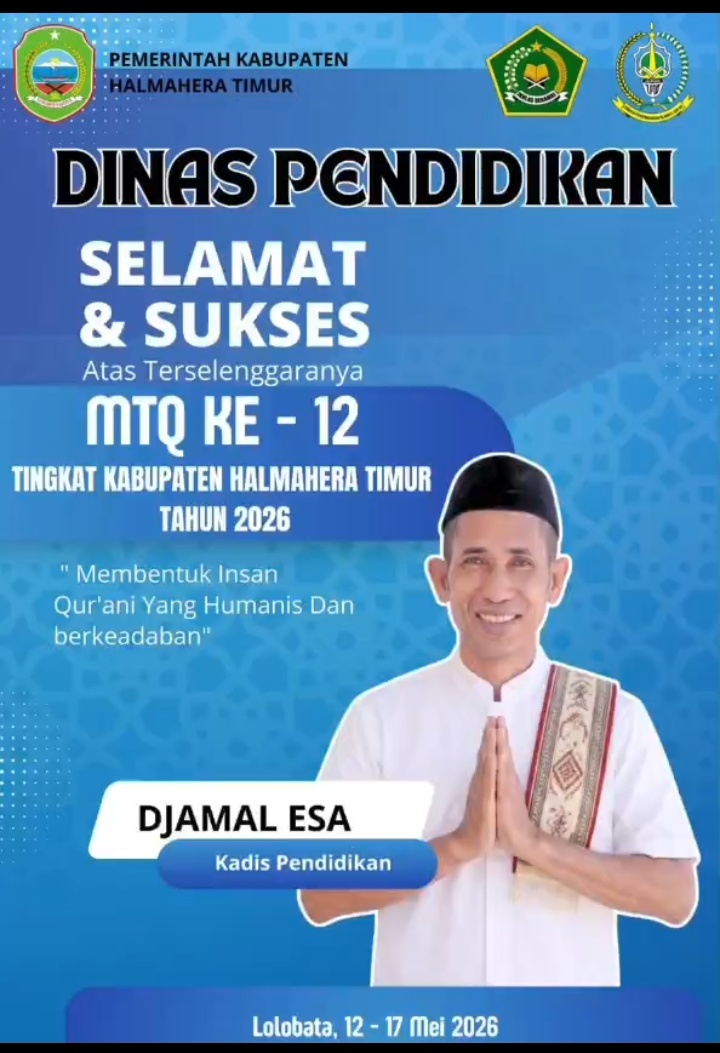 banner 325x300