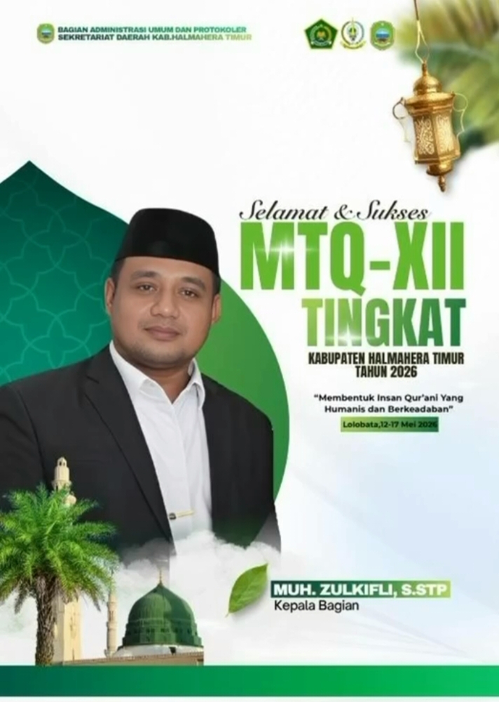 banner 325x300