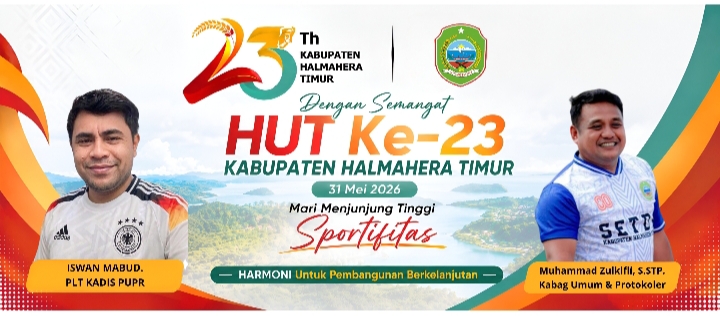 banner 325x300