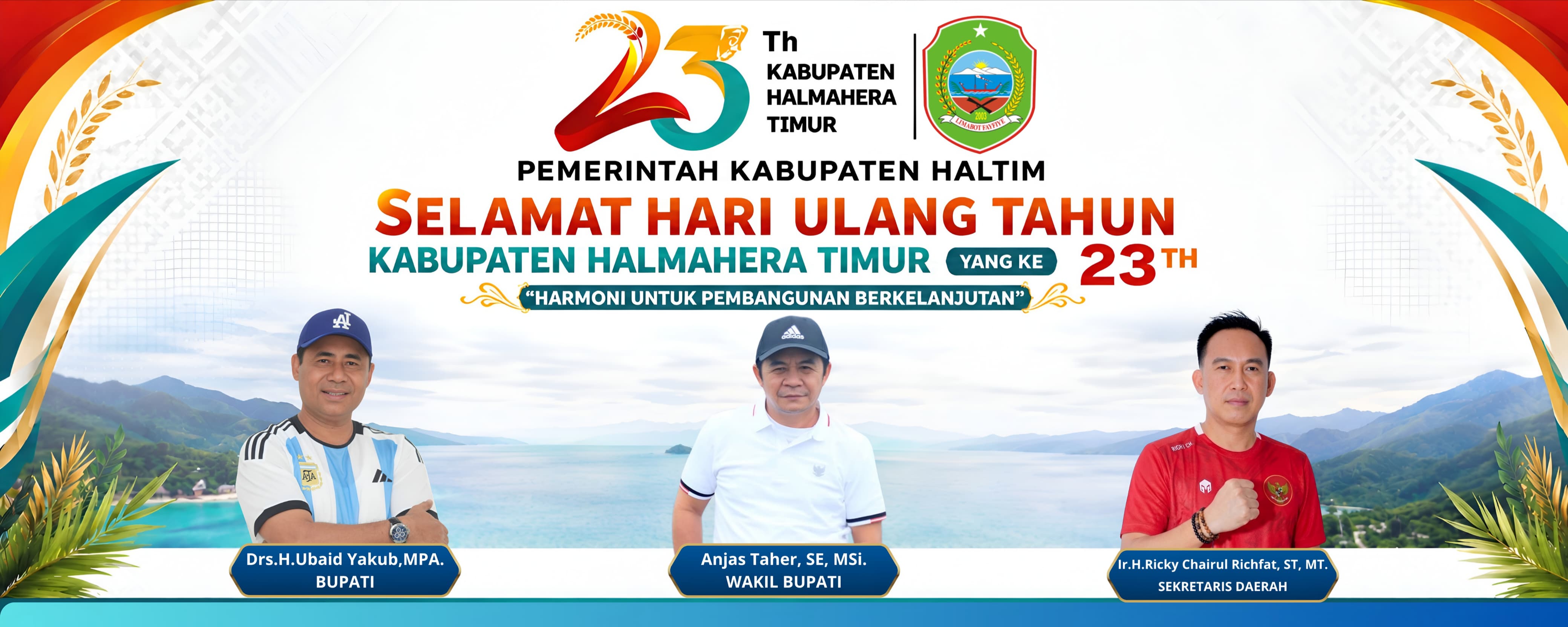 Example 728x250