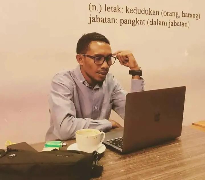Refleksi Kota Maba yang Nyaris Sunyi di HUT Ke-23 Halmahera Timur