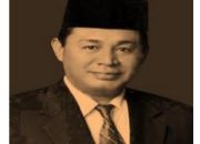 Benang Merah Pemikiran Muh Din – Bag 1