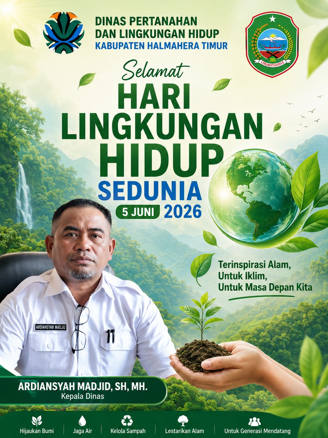 banner 325x300