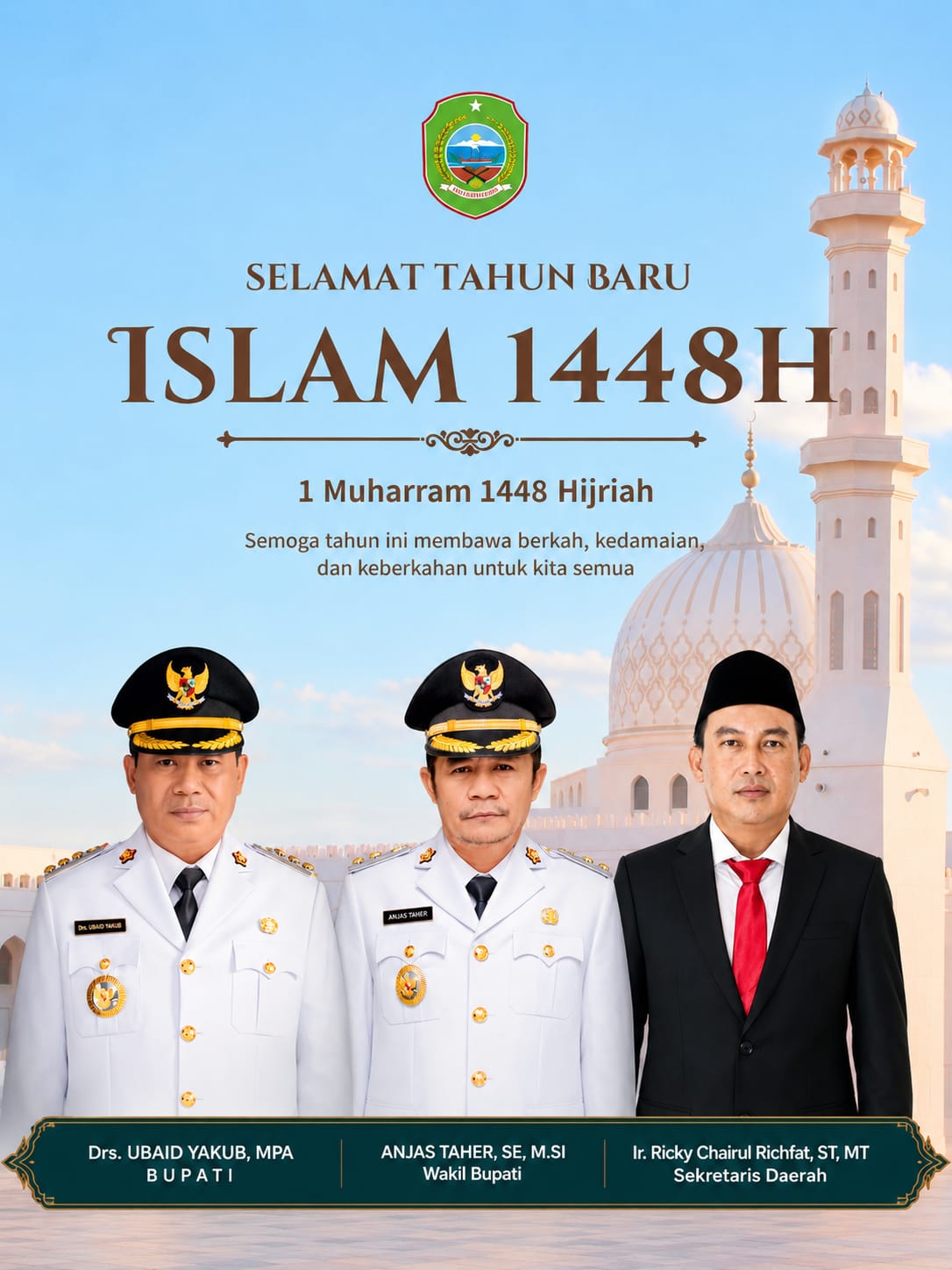 banner 325x300