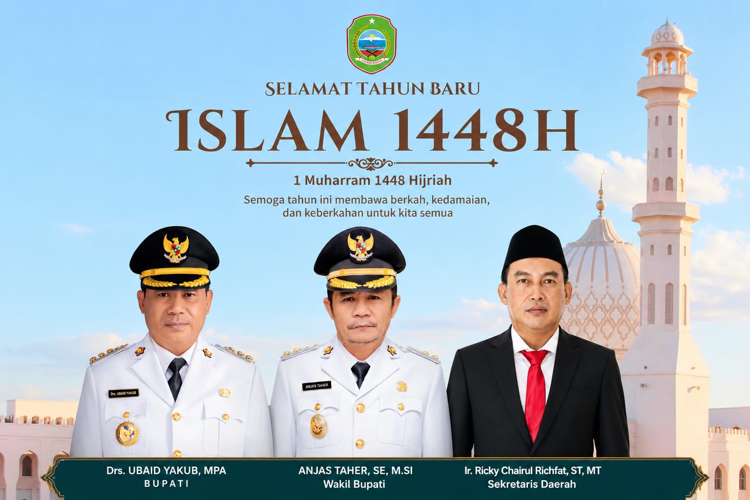 banner 970x250 banner 728x250
