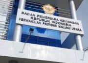 Temuan BPK, PT JAS Diduga Menambang di Luar IUP 20,88Ha