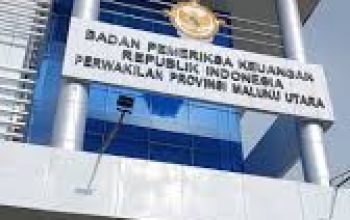Temuan BPK, PT JAS Diduga Menambang di Luar IUP 20,88Ha