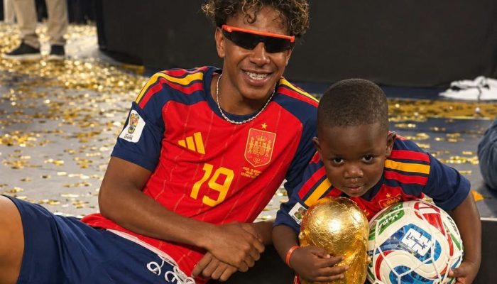 Wow, Pemain Spanyol Terima Rp15,5 Miliar per Orang