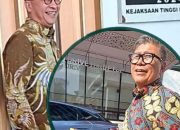 Kredit Fiktif Rp600 Miliar, Kejati DKI Periksa Dua Petinggi AFPI