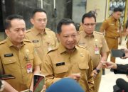 Kabar Gembira Tenaga PPPK, Pemerintah Jamin Pembayaran Lancar Tidak Dirumahkan