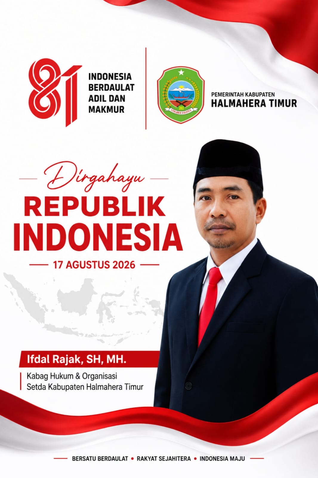banner 325x300