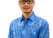 APINDO Apresiasi DPRD Haltim Bentuk Dewan Pengupahan