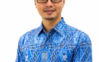 APINDO Apresiasi DPRD Haltim Bentuk Dewan Pengupahan