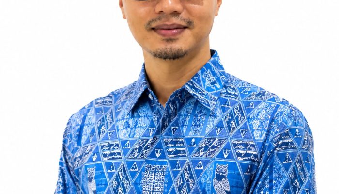 APINDO Apresiasi DPRD Haltim Bentuk Dewan Pengupahan